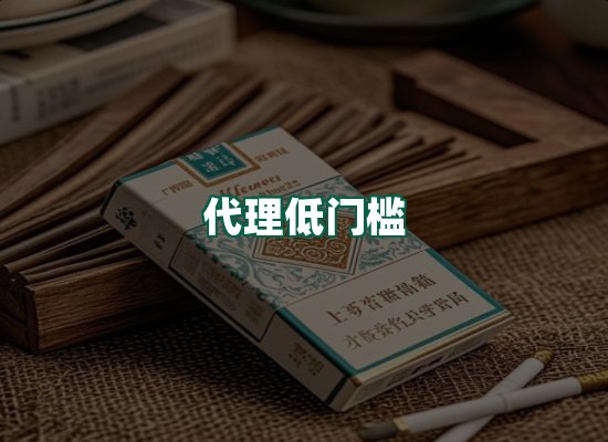 核心优势